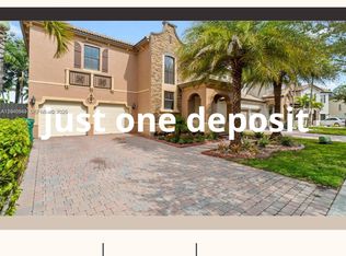 24301 SW 112th Ct, Homestead, FL 33032