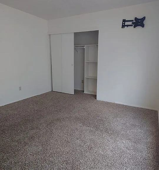 8560 Park Ln — Photo 19