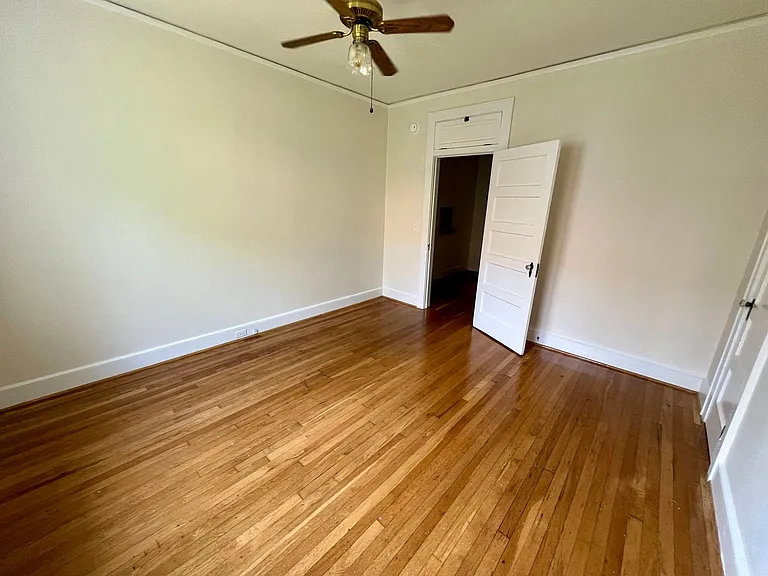 1503 Fairview Dr — Photo 12