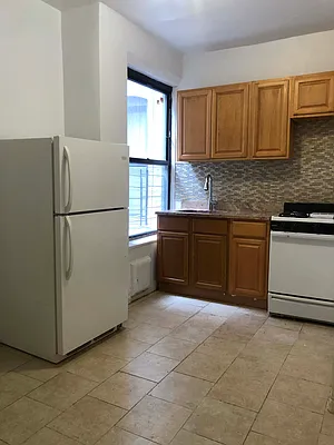 Rented by Lifestyle Realty | media 1