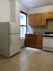 Rented by Lifestyle Realty