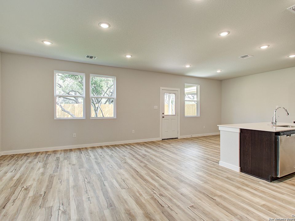 14719 Emerio Dr, San Antonio, TX 78253 | Zillow