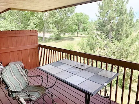 1618 Northbrook Dr #1 — Photo 2