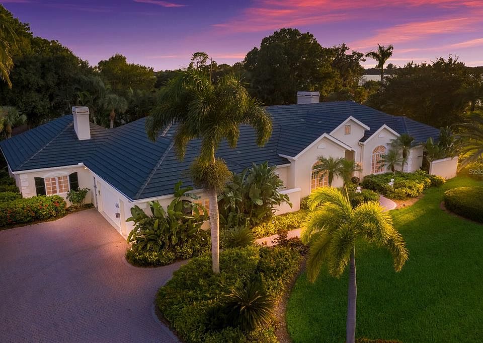 149 Puesta Del Sol, Osprey, FL 34229 Zillow