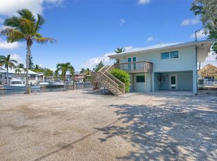 10999 Ave 3rd Avenue, Marathon, FL 33050