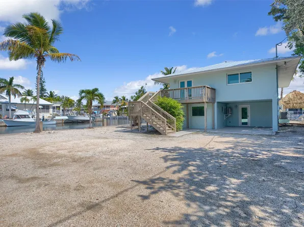 10999 Ave 3rd Avenue, Marathon, FL 33050