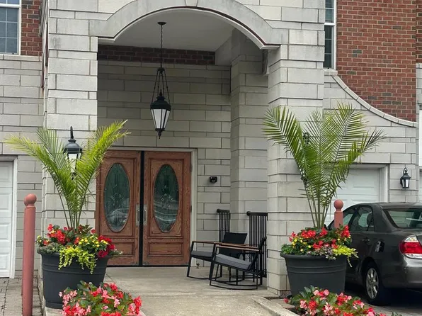 5930 Great Star Dr Unit 206, Clarksville, MD 21029