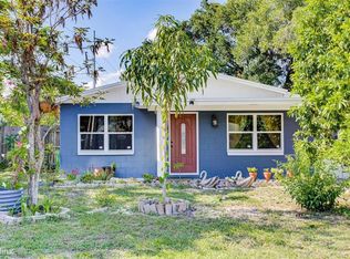 501 Tanglewood Dr, Auburndale, FL 33823