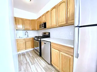 Rented by Manhattan Spaces