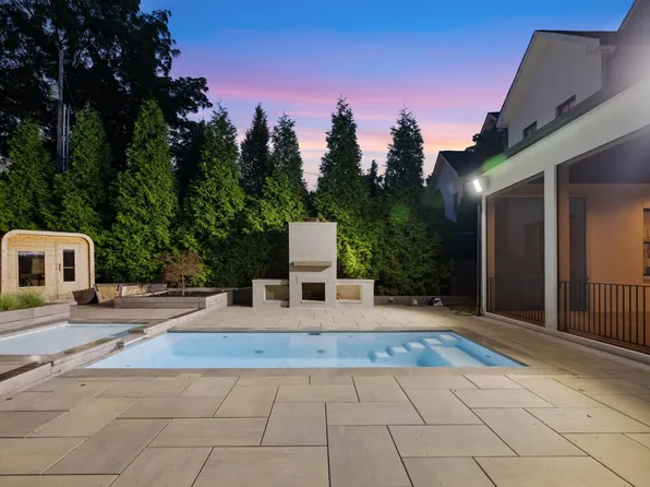 4119 Albert Dr, Nashville, TN 37204