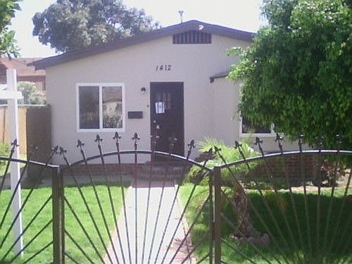 2nd image of 1412 W 62nd St