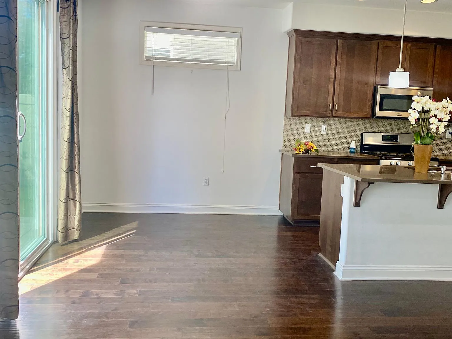21128 Ingomar Ct — Photo 3