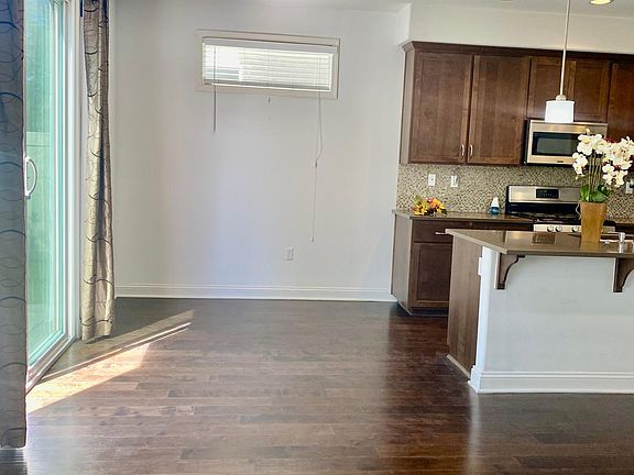 3rd image of 21128 Ingomar Ct #21128