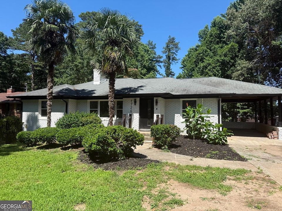 1st image of 1726 Centra Villa Dr SW