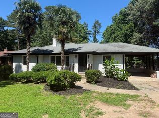 1726 Centra Villa Dr SW, Atlanta, GA 30311