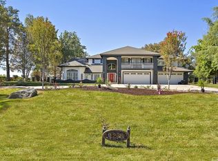 1276 Golden Vale Dr, Riverside, CA 92506