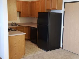 3130 Turnberry Ct UNIT 189, Ames, IA 50014