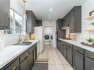 16422 Gard Ave, Norwalk, CA, 90650