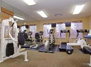 5011 Wiles Rd APT 103, Pompano Beach, FL 33073