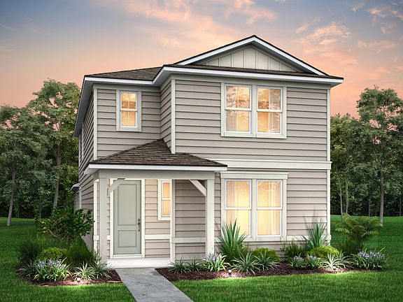 Coastal Elevation CO2