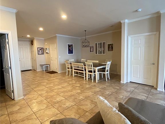 5th image of 2556 Coral Sky Ct