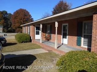 1 Pam Ct APT 1, Columbus, GA 31907