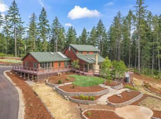 28754 Sutherlin Ln, Eugene, OR 97405