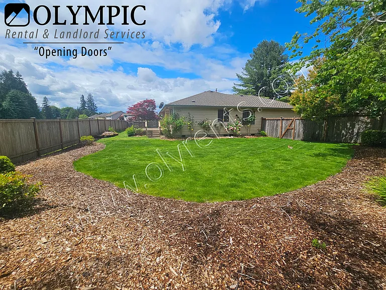 3308 41st Way SE — Photo 27