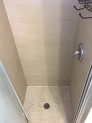 Rented by Sky Management