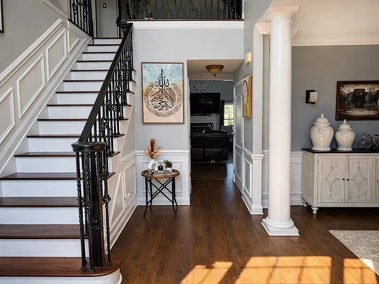 60 Stream Bank Dr — Photo 7