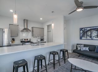 488 9th Ave N, Saint Petersburg, FL 33701