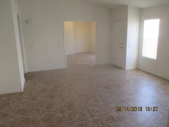 2nd image of 11068 Vallerosa St #0