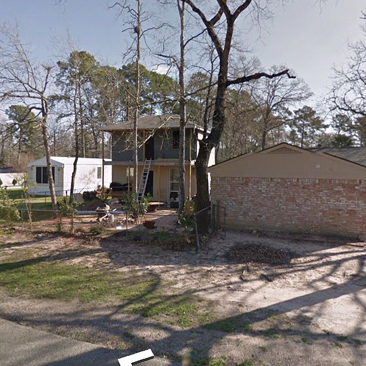 2nd image of 101 Nottingham Ln