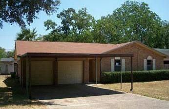 1st image of 514 Teresa Dr