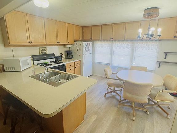 2nd image of 14938 W Business Highway 83 #68-69
