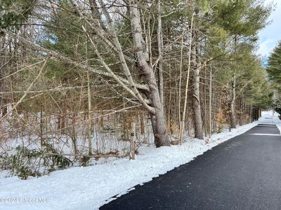0 Odyssey Way, Schroon Lake, NY, 12870