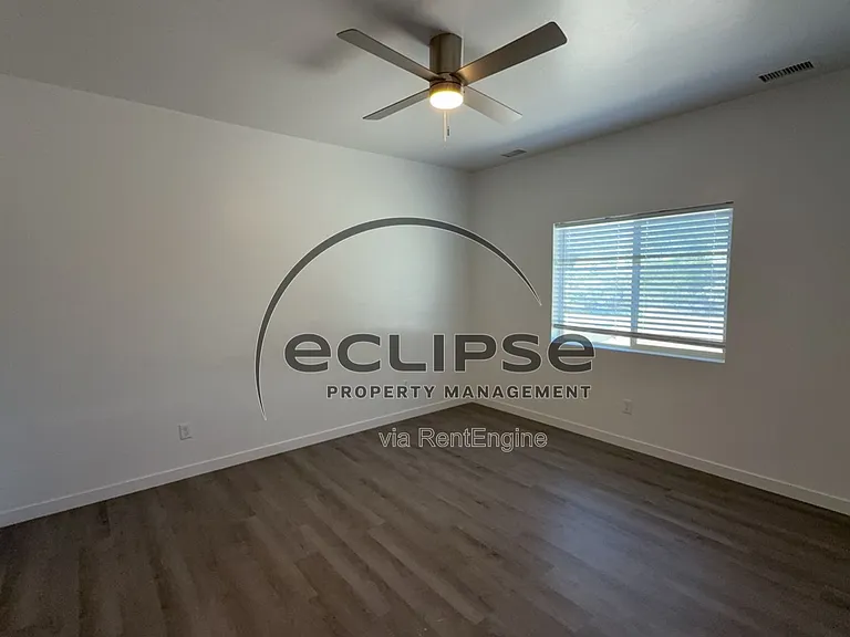 149 Buena Vista Dr — Photo 33