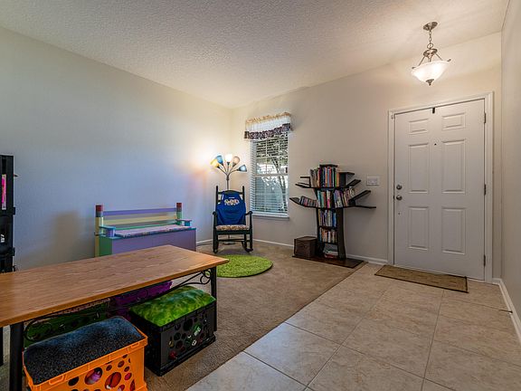 4th image of 11112 Limerick Dr