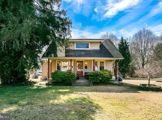 1573 Good Intent Rd, Deptford, NJ 08096