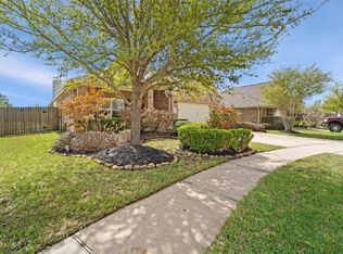 24006 Richglen Ct, Spring, TX 77389