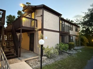 4022 Beaver Ln APT 1000H, Pt Charlotte, FL 33952