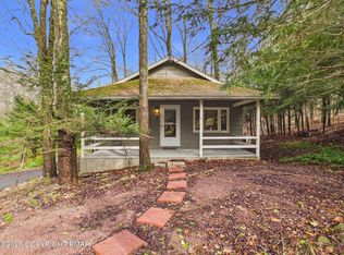 151 Route 940, Blakeslee, PA 18610