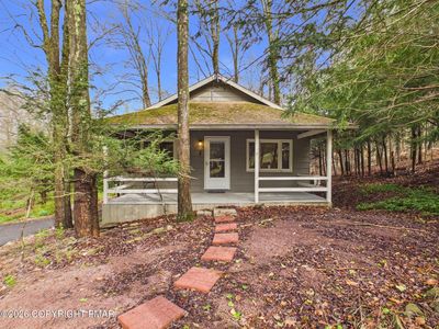 151 Route 940, Blakeslee, PA, 18610