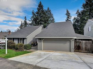 5231 Summit St, West Linn, OR