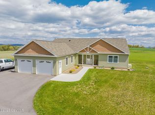 141 Kirkendal Rd #A, Nescopeck, PA 18635