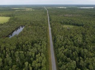 County Road 474, Clermont, FL 34714