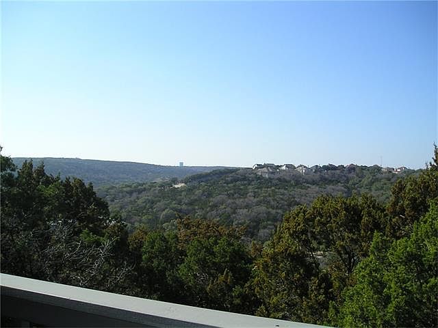 1st image of 8806 Mariscal Canyon Dr