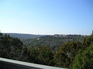 8806 Mariscal Canyon Dr, Austin, TX 78759
