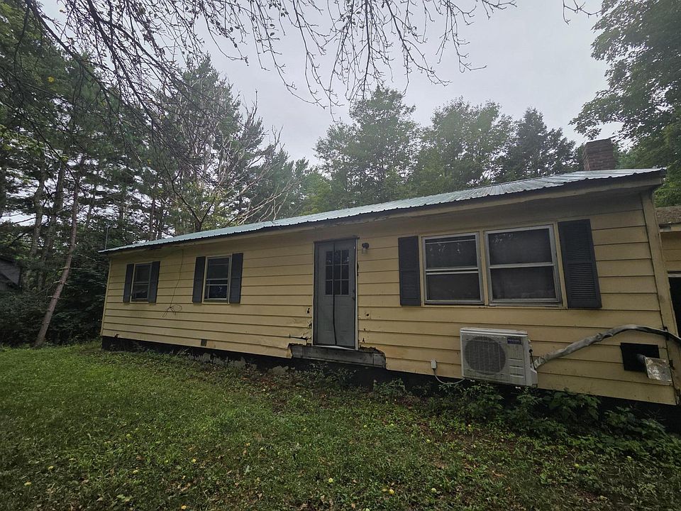 1st image of 570 Ridge Road