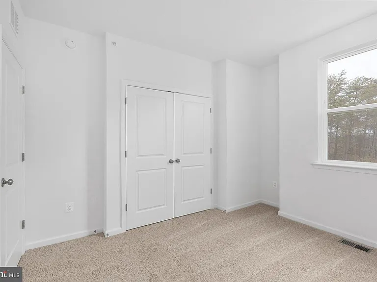 2546 Neabsco Common Pl — Photo 23